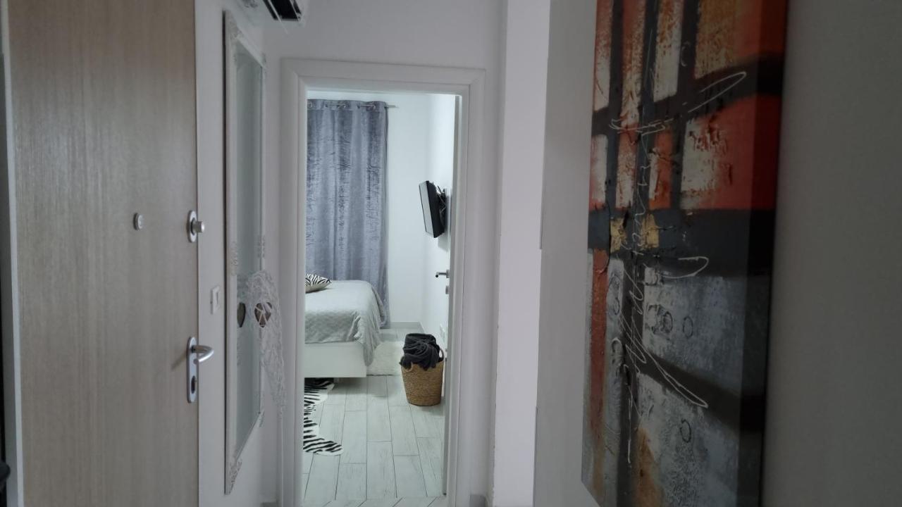 Appartamento Magnolija Umago